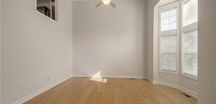 Homes for Sale in North Kansas City, MO 64116 | 2908  Erie Park