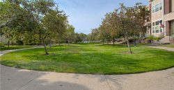 Homes for Sale in North Kansas City, MO 64116 | 2908  Erie Park