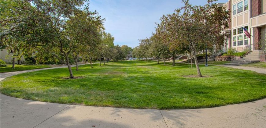 Homes for Sale in North Kansas City, MO 64116 | 2908  Erie Park