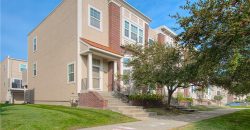 Homes for Sale in North Kansas City, MO 64116 | 2908  Erie Park