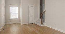 Homes for Sale in North Kansas City, MO 64116 | 2908  Erie Park