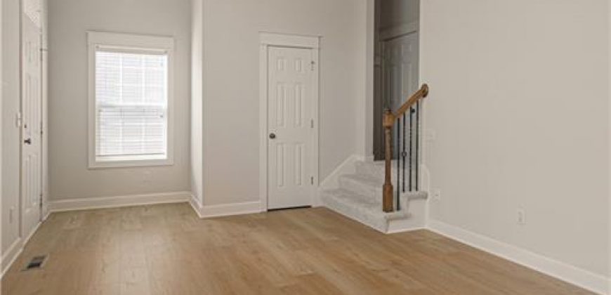 Homes for Sale in North Kansas City, MO 64116 | 2908  Erie Park