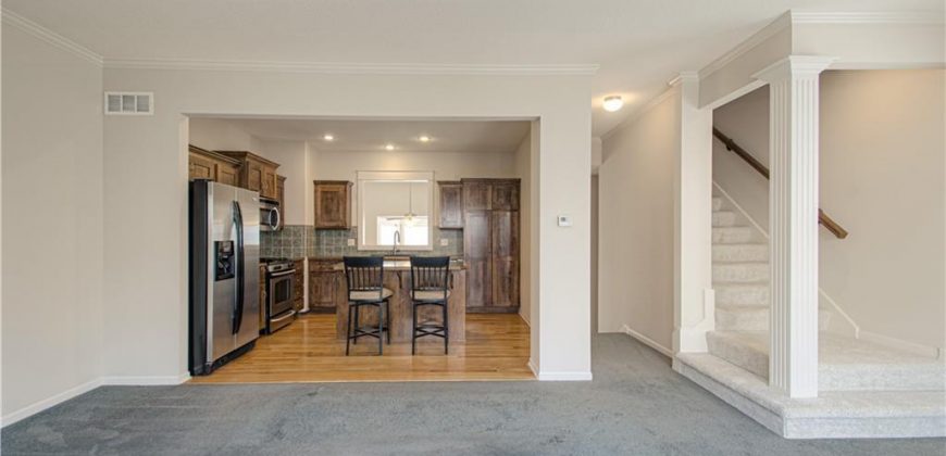 Homes for Sale in North Kansas City, MO 64116 | 2908  Erie Park