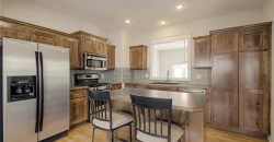 Homes for Sale in North Kansas City, MO 64116 | 2908  Erie Park