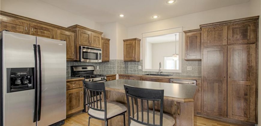 Homes for Sale in North Kansas City, MO 64116 | 2908  Erie Park