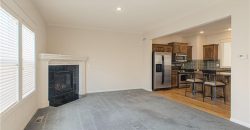 Homes for Sale in North Kansas City, MO 64116 | 2908  Erie Park