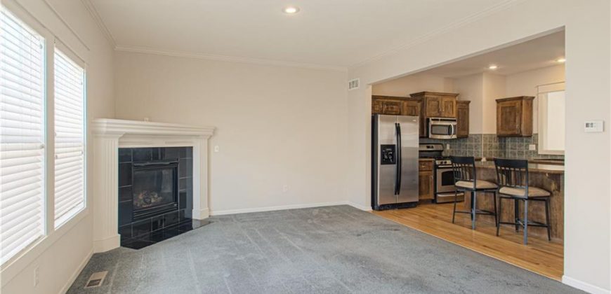 Homes for Sale in North Kansas City, MO 64116 | 2908  Erie Park