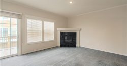 Homes for Sale in North Kansas City, MO 64116 | 2908  Erie Park