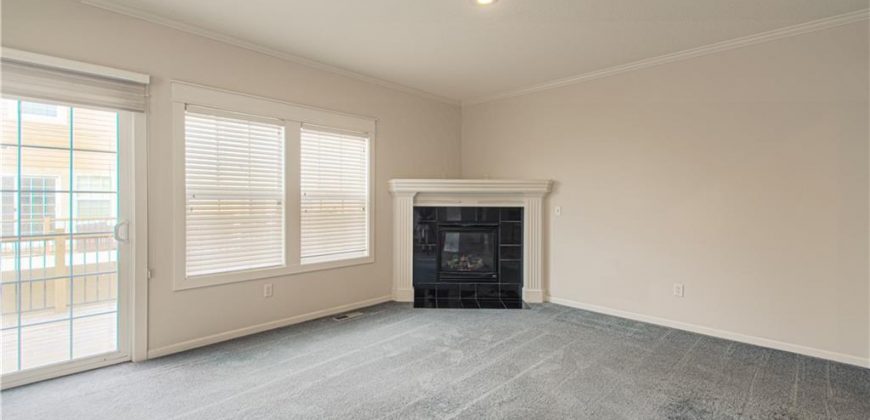 Homes for Sale in North Kansas City, MO 64116 | 2908  Erie Park