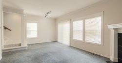 Homes for Sale in North Kansas City, MO 64116 | 2908  Erie Park