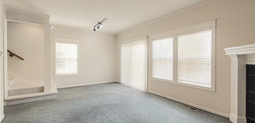 Homes for Sale in North Kansas City, MO 64116 | 2908  Erie Park