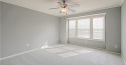 Homes for Sale in North Kansas City, MO 64116 | 2908  Erie Park