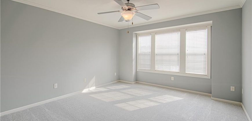 Homes for Sale in North Kansas City, MO 64116 | 2908  Erie Park