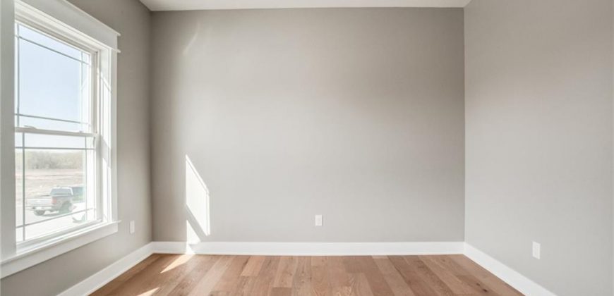 Homes for Sale in Liberty, MO 64068 | 2189  Heritage Court