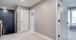 Homes for Sale in Liberty, MO 64068 | 2189  Heritage Court