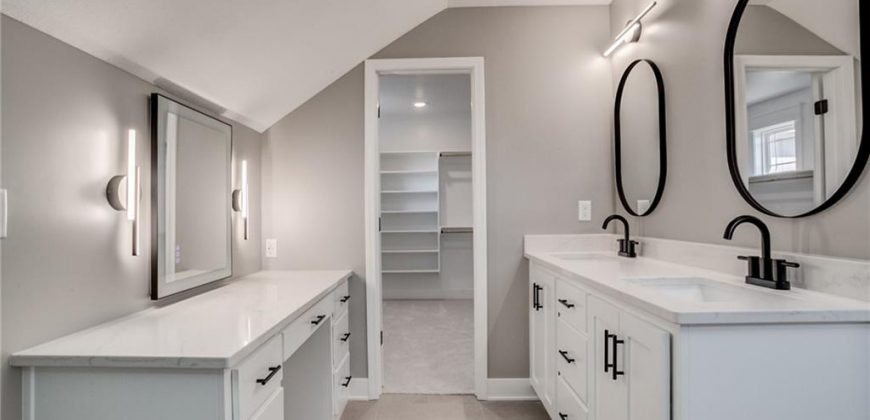 Homes for Sale in Liberty, MO 64068 | 2189  Heritage Court