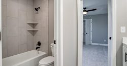 Homes for Sale in Liberty, MO 64068 | 2189  Heritage Court