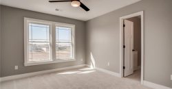 Homes for Sale in Liberty, MO 64068 | 2189  Heritage Court