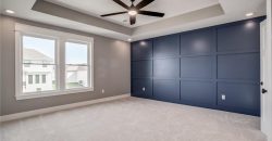 Homes for Sale in Liberty, MO 64068 | 2189  Heritage Court