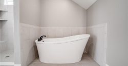 Homes for Sale in Liberty, MO 64068 | 2189  Heritage Court