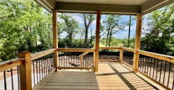 Homes for Sale in Liberty, MO 64068 | 2189  Heritage Court