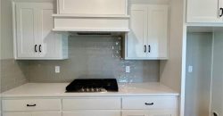 Homes for Sale in Liberty, MO 64068 | 2189  Heritage Court