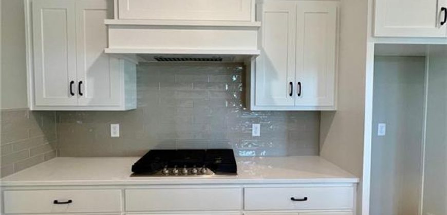 Homes for Sale in Liberty, MO 64068 | 2189  Heritage Court