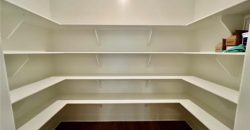 Homes for Sale in Liberty, MO 64068 | 2189  Heritage Court