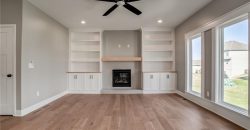 Homes for Sale in Liberty, MO 64068 | 2189  Heritage Court