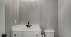 Homes for Sale in Liberty, MO 64068 | 2189  Heritage Court