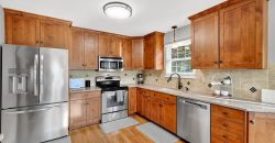 Homes for Sale in Kansas City, MO 64152 | 7945 NW 74th Street