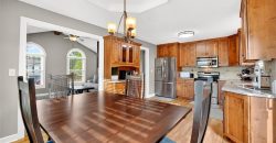 Homes for Sale in Kansas City, MO 64152 | 7945 NW 74th Street