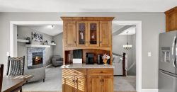 Homes for Sale in Kansas City, MO 64152 | 7945 NW 74th Street