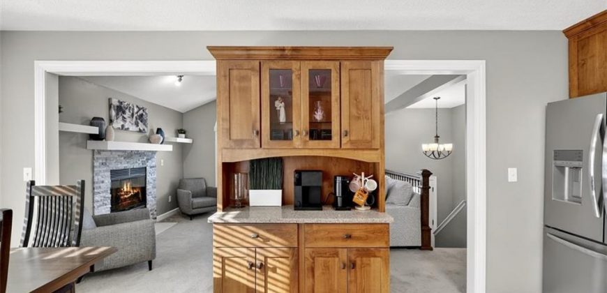 Homes for Sale in Kansas City, MO 64152 | 7945 NW 74th Street