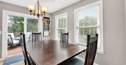 Homes for Sale in Kansas City, MO 64152 | 7945 NW 74th Street