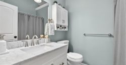 Homes for Sale in Kansas City, MO 64152 | 7945 NW 74th Street