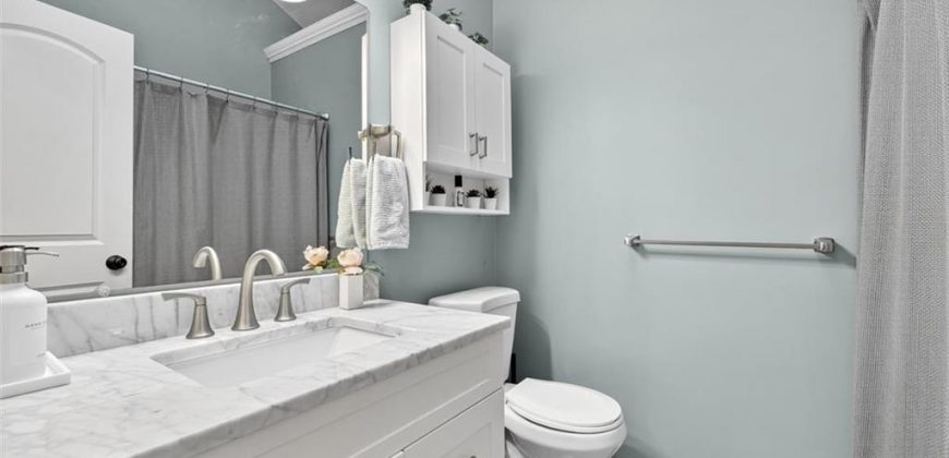 Homes for Sale in Kansas City, MO 64152 | 7945 NW 74th Street