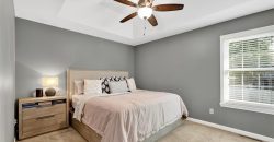 Homes for Sale in Kansas City, MO 64152 | 7945 NW 74th Street