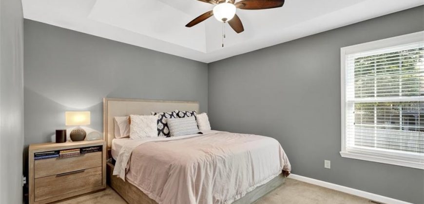 Homes for Sale in Kansas City, MO 64152 | 7945 NW 74th Street