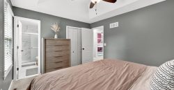 Homes for Sale in Kansas City, MO 64152 | 7945 NW 74th Street