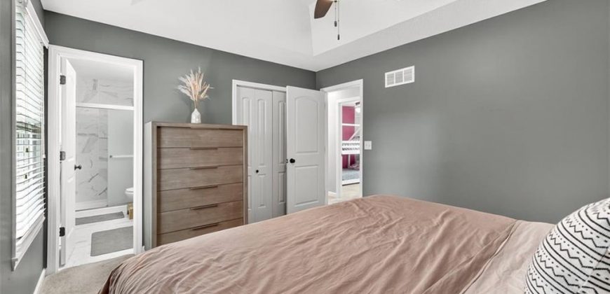 Homes for Sale in Kansas City, MO 64152 | 7945 NW 74th Street