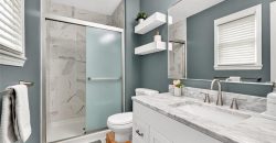 Homes for Sale in Kansas City, MO 64152 | 7945 NW 74th Street