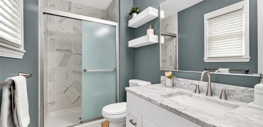 Homes for Sale in Kansas City, MO 64152 | 7945 NW 74th Street