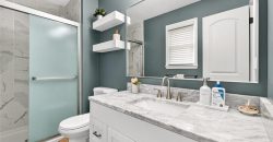 Homes for Sale in Kansas City, MO 64152 | 7945 NW 74th Street