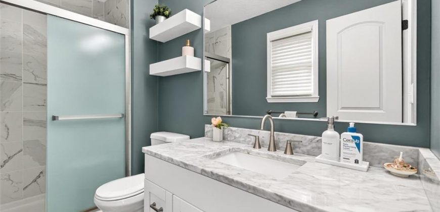 Homes for Sale in Kansas City, MO 64152 | 7945 NW 74th Street