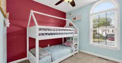 Homes for Sale in Kansas City, MO 64152 | 7945 NW 74th Street