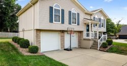 Homes for Sale in Kansas City, MO 64152 | 7945 NW 74th Street