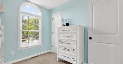 Homes for Sale in Kansas City, MO 64152 | 7945 NW 74th Street