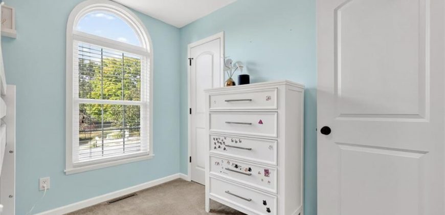 Homes for Sale in Kansas City, MO 64152 | 7945 NW 74th Street