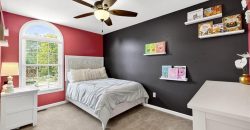 Homes for Sale in Kansas City, MO 64152 | 7945 NW 74th Street